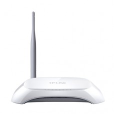 TP-LINK TD-W8901N